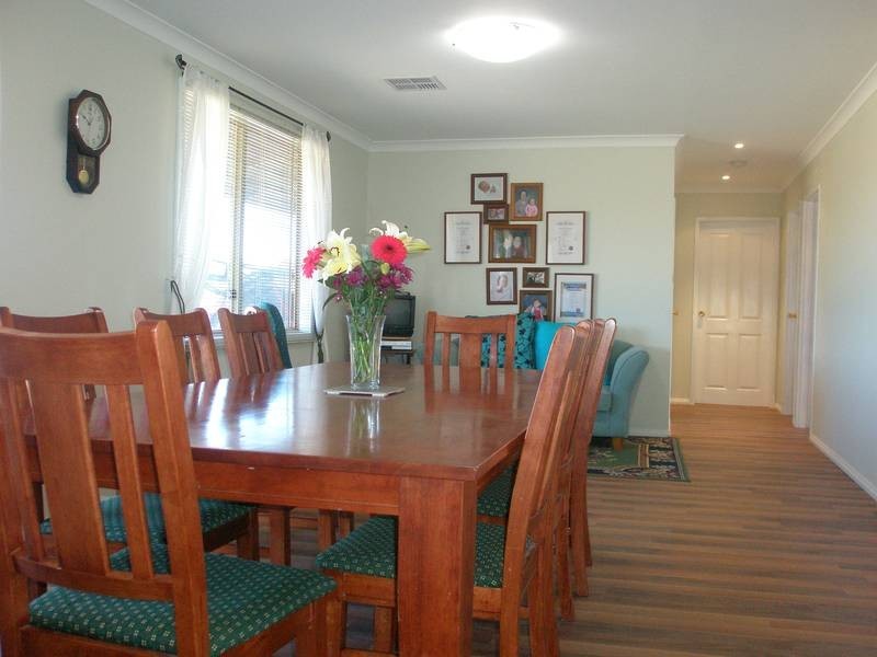 125 Woodley Farm Drive, Northam WA 6401
