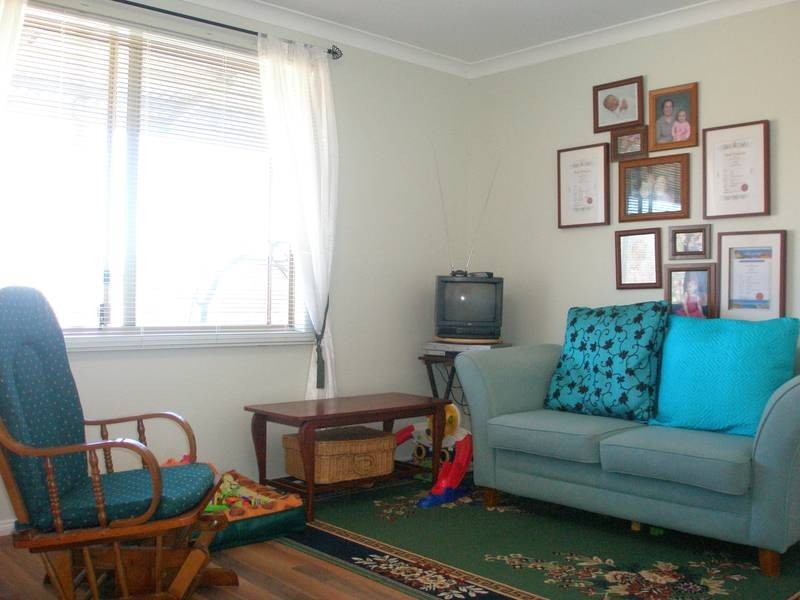 125 Woodley Farm Drive, Northam WA 6401