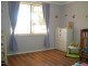 125 Woodley Farm Drive, Northam WA 6401