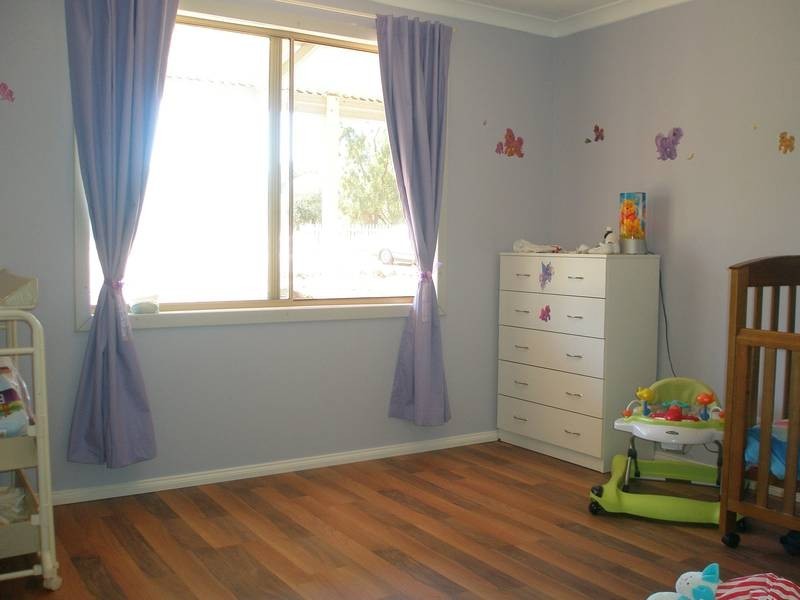 125 Woodley Farm Drive, Northam WA 6401