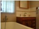 125 Woodley Farm Drive, Northam WA 6401
