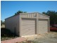 125 Woodley Farm Drive, Northam WA 6401