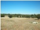 125 Woodley Farm Drive, Northam WA 6401