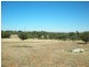 125 Woodley Farm Drive, Northam WA 6401