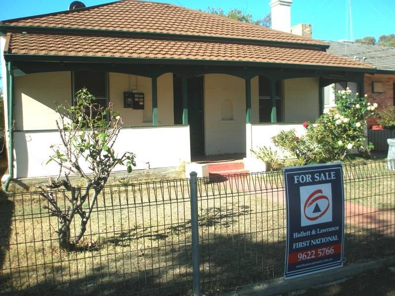 181 Duke Street, Northam WA 6401