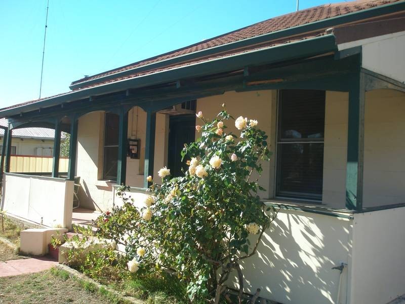 181 Duke Street, Northam WA 6401