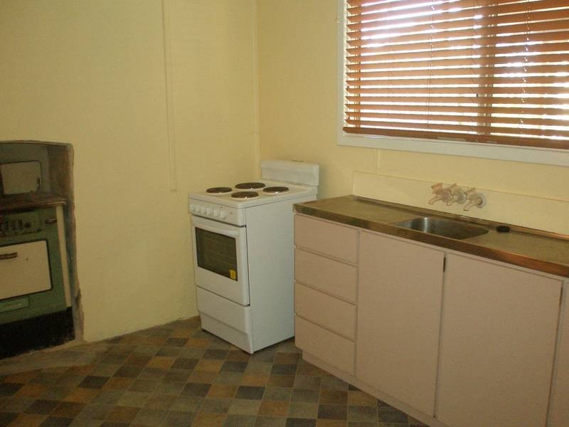 181 Duke Street, Northam WA 6401