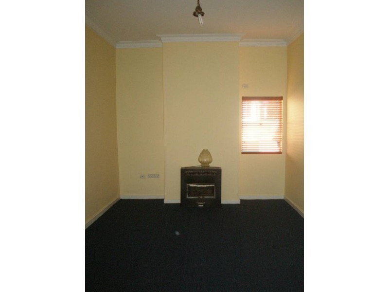 181 Duke Street, Northam WA 6401