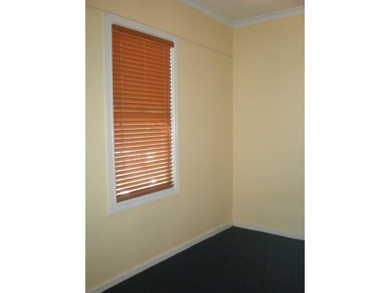 181 Duke Street, Northam WA 6401