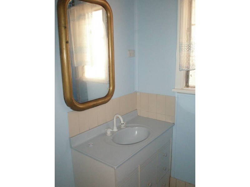 181 Duke Street, Northam WA 6401