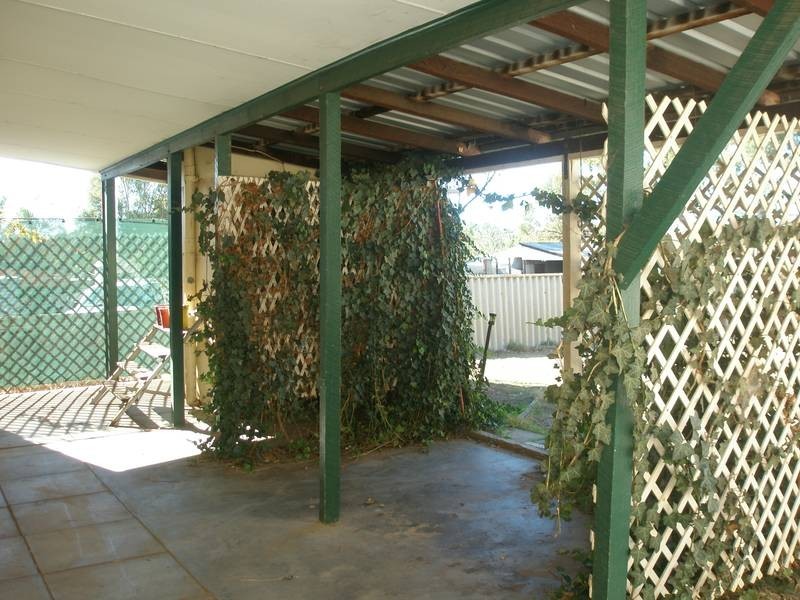 181 Duke Street, Northam WA 6401