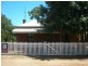 12 Wellington Street, Northam WA 6401
