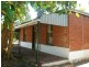 12 Wellington Street, Northam WA 6401