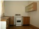 12 Wellington Street, Northam WA 6401