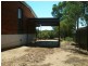 12 Wellington Street, Northam WA 6401