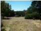 12 Wellington Street, Northam WA 6401