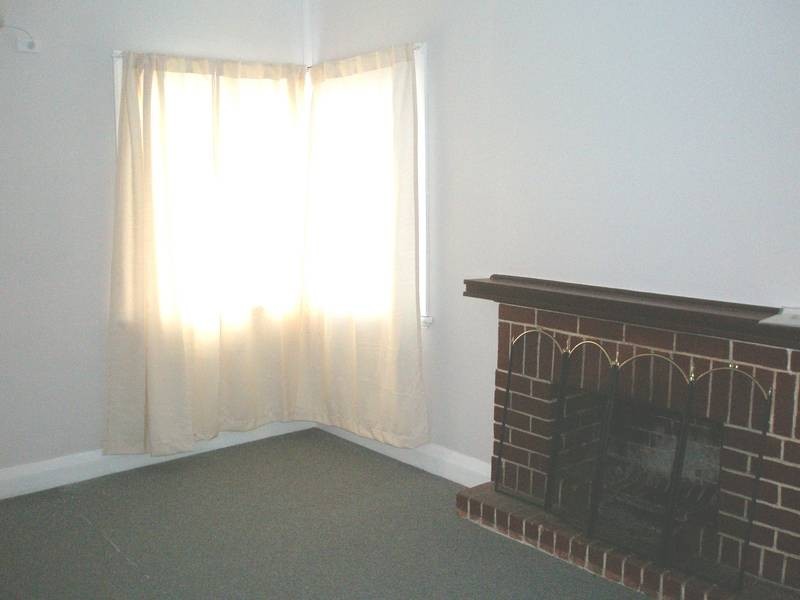 152 Chidow Street, Northam WA 6401