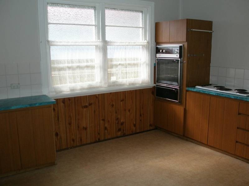 152 Chidow Street, Northam WA 6401