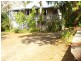 Mount Molloy QLD 4871