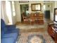 Mount Molloy QLD 4871