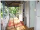 Mount Molloy QLD 4871