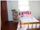Mount Molloy QLD 4871