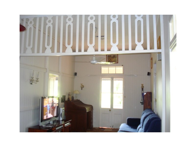 Mount Molloy QLD 4871