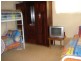 Mount Molloy QLD 4871