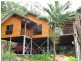 Miallo QLD 4873