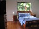 Miallo QLD 4873