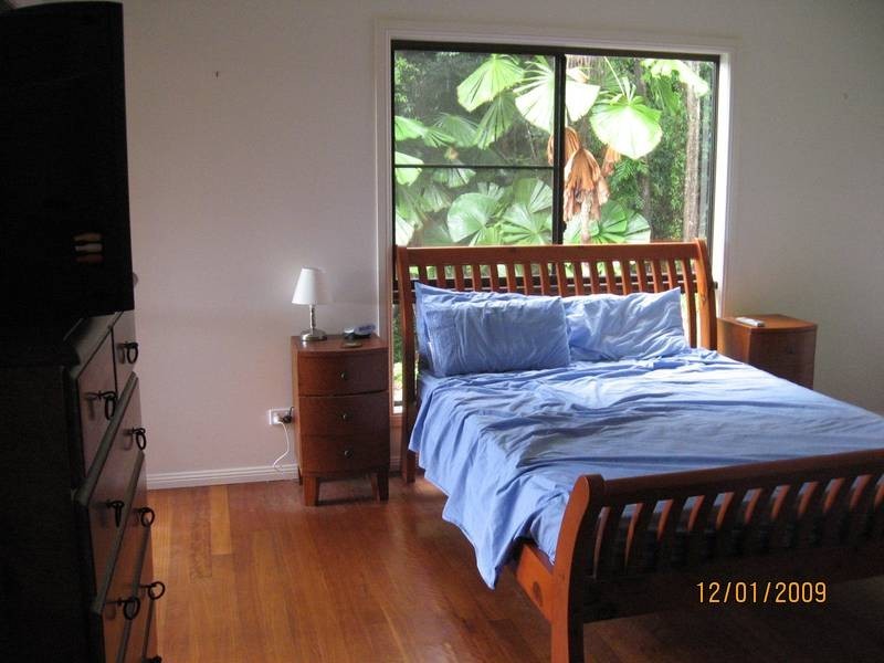 Miallo QLD 4873
