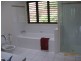 Miallo QLD 4873
