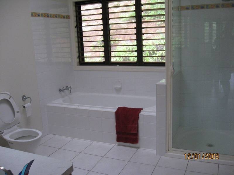 Miallo QLD 4873