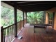 Miallo QLD 4873