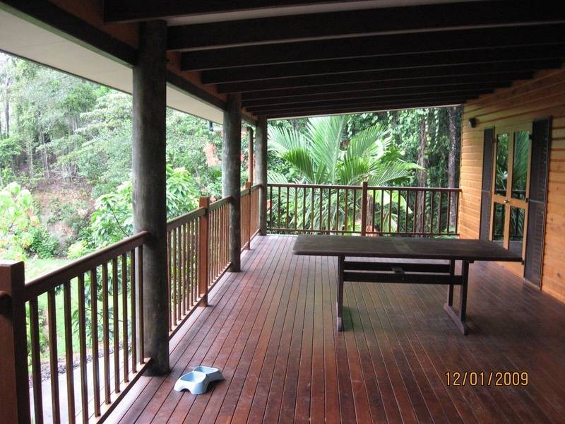 Miallo QLD 4873