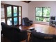 Miallo QLD 4873