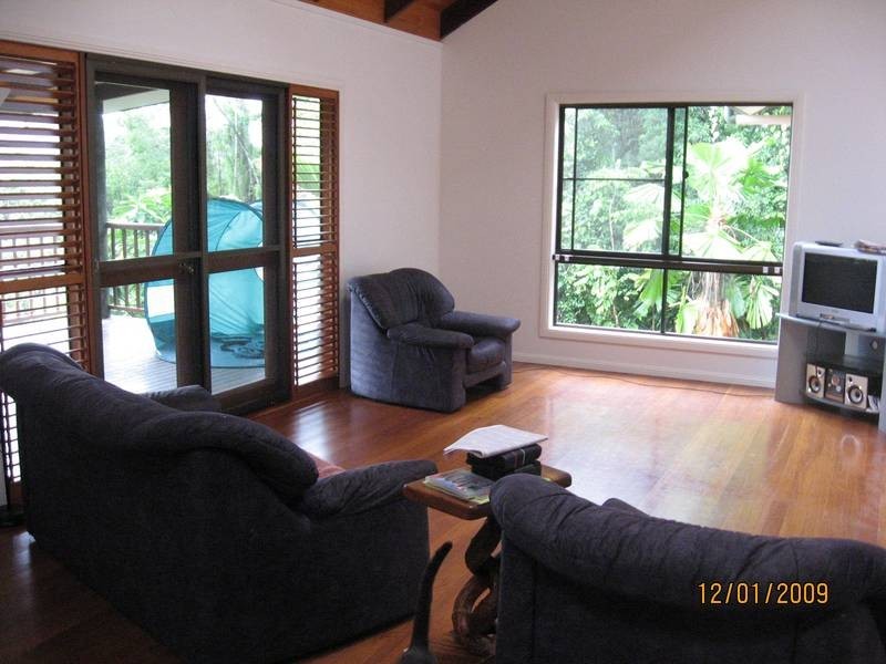 Miallo QLD 4873