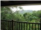 Miallo QLD 4873