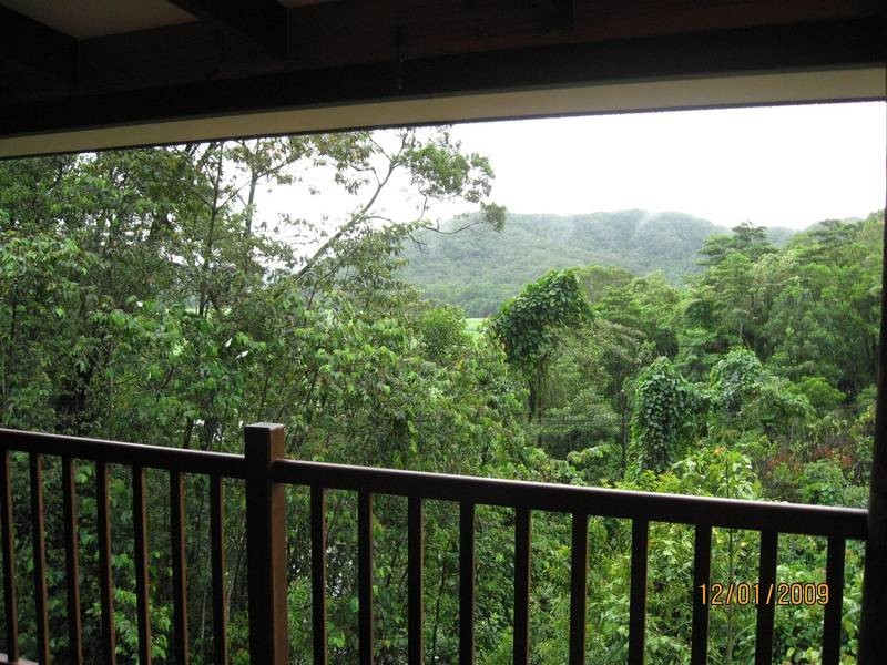 Miallo QLD 4873