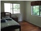 Miallo QLD 4873