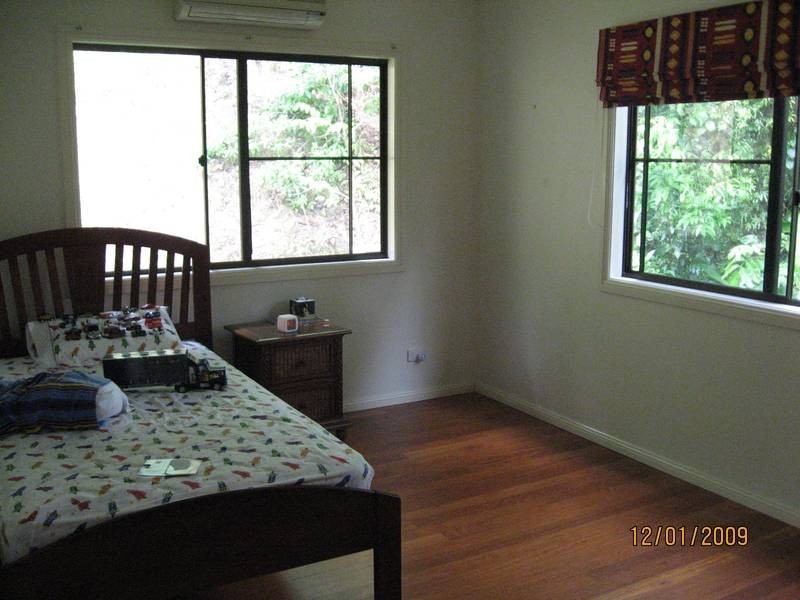 Miallo QLD 4873