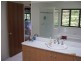 Miallo QLD 4873