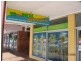 Mossman QLD 4873