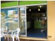 Mossman QLD 4873