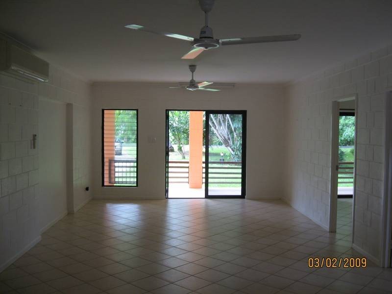 Wonga QLD 4873