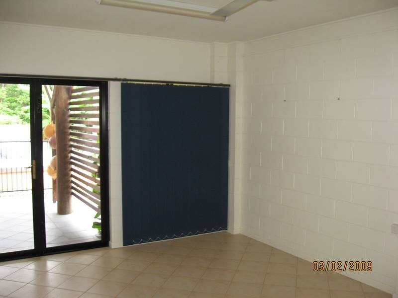 Wonga QLD 4873