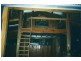 Cape Tribulation QLD 4873