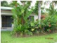 Mossman QLD 4873