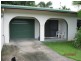 Mossman QLD 4873
