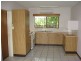 Mossman QLD 4873